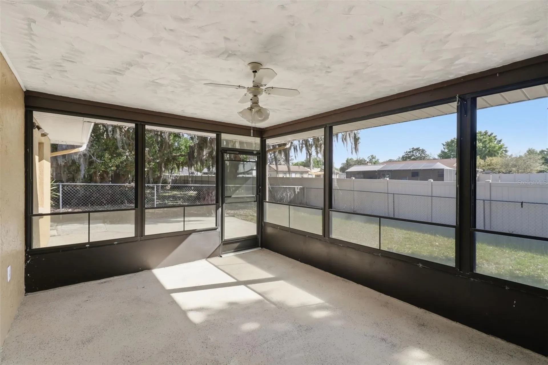 12824 Lake Tree Lane Hudson FL 34669