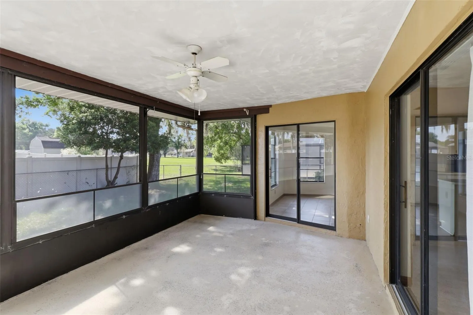 12824 Lake Tree Lane Hudson FL 34669