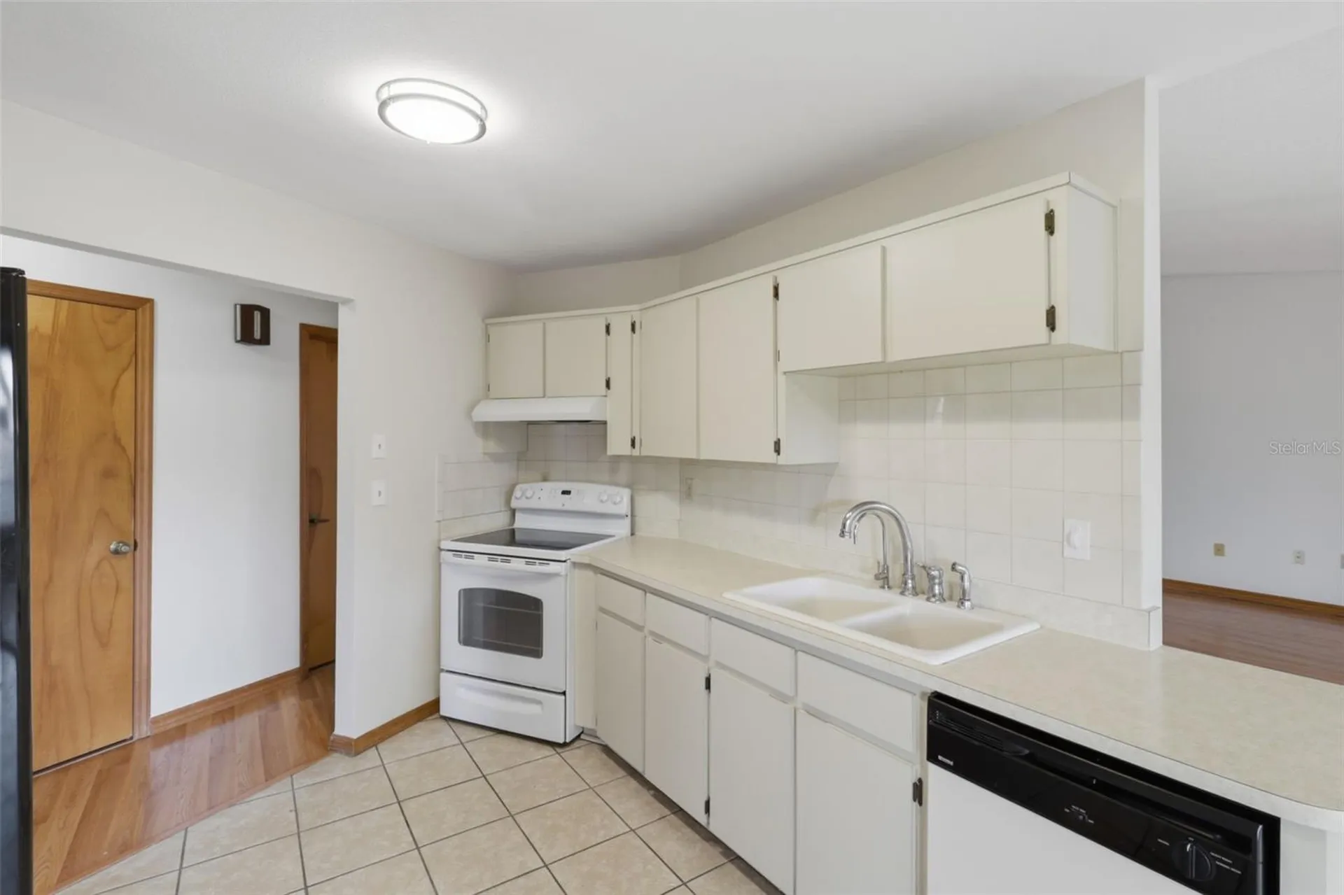 12824 Lake Tree Lane Hudson FL 34669
