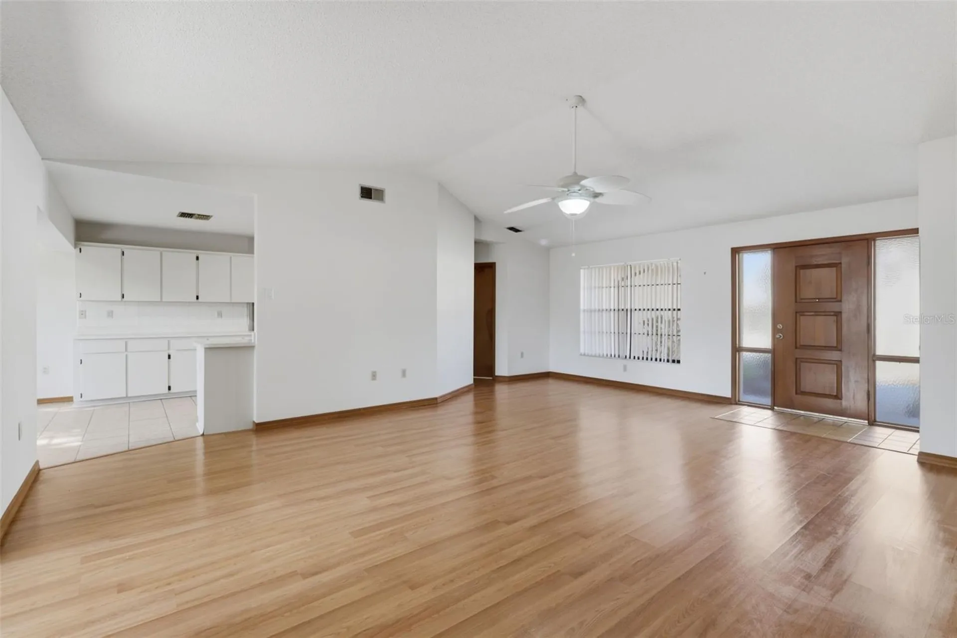 12824 Lake Tree Lane Hudson FL 34669