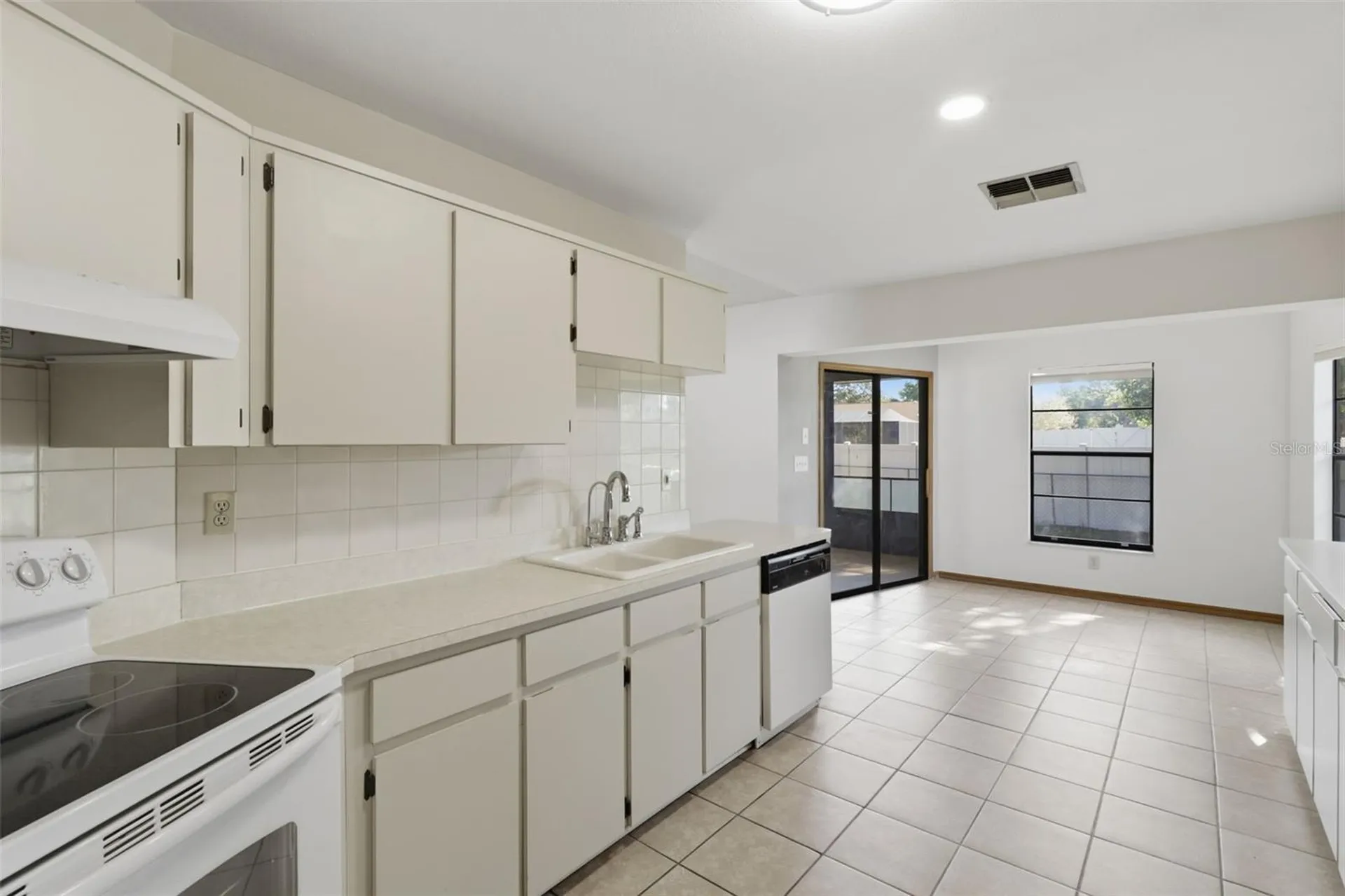12824 Lake Tree Lane Hudson FL 34669