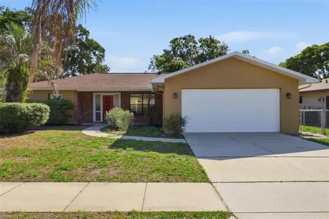 12824 Lake Tree Lane Hudson FL 34669