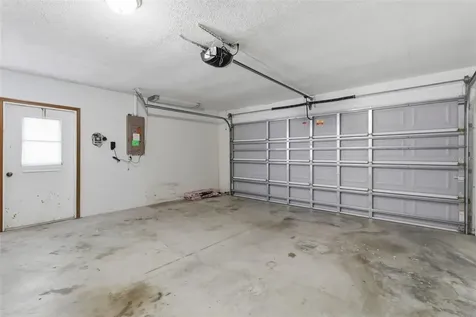12824 Lake Tree Lane Hudson FL 34669