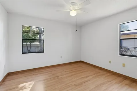 12824 Lake Tree Lane Hudson FL 34669