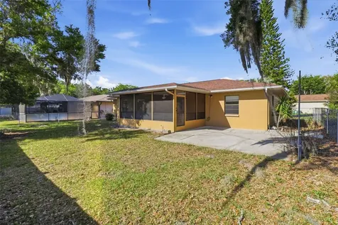12824 Lake Tree Lane Hudson FL 34669