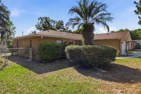 12824 Lake Tree Lane Hudson FL 34669