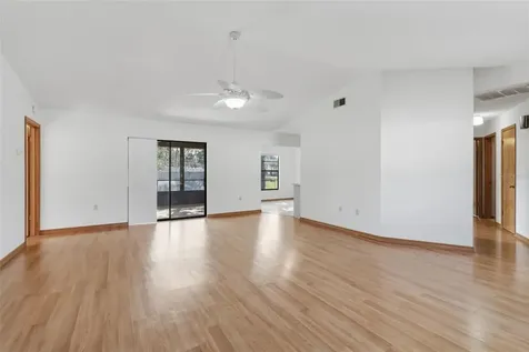 12824 Lake Tree Lane Hudson FL 34669