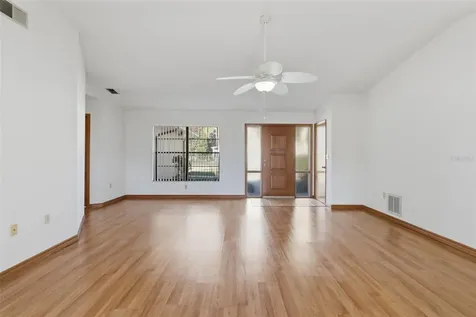 12824 Lake Tree Lane Hudson FL 34669
