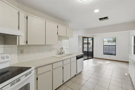 12824 Lake Tree Lane Hudson FL 34669