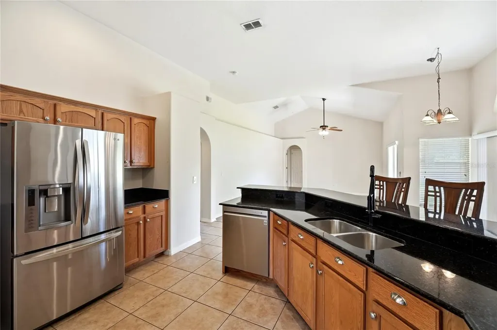 4136 Maidu Court St Cloud FL 34772