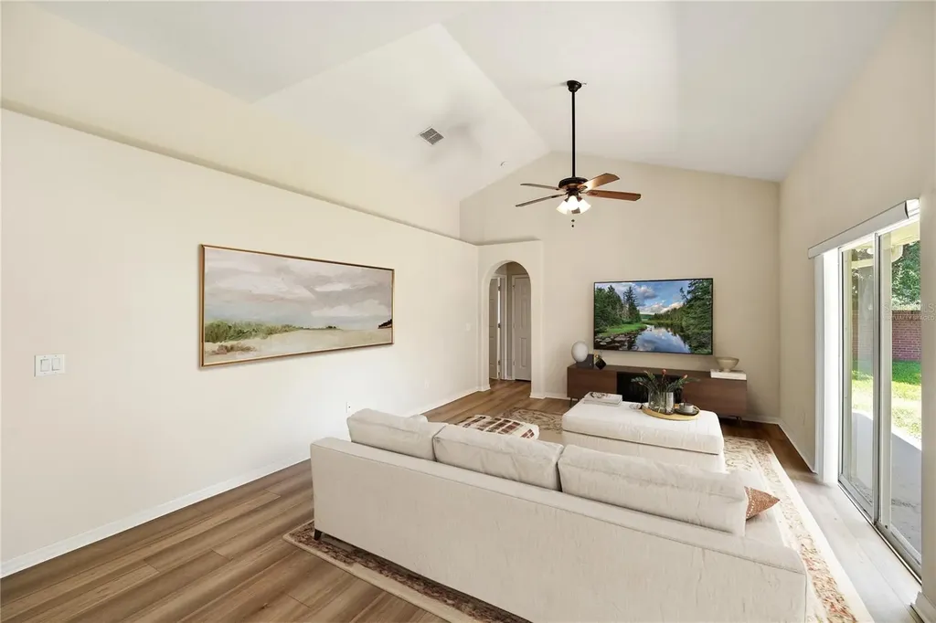 4136 Maidu Court St Cloud FL 34772