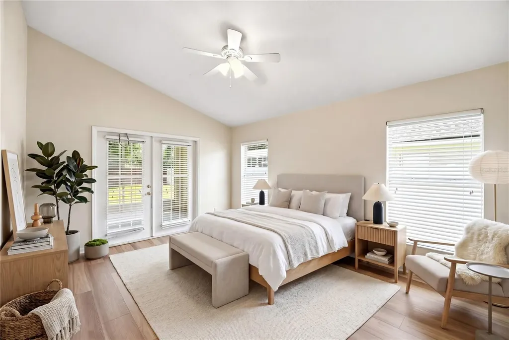 4136 Maidu Court St Cloud FL 34772
