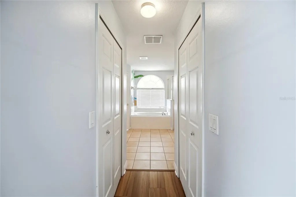4136 Maidu Court St Cloud FL 34772