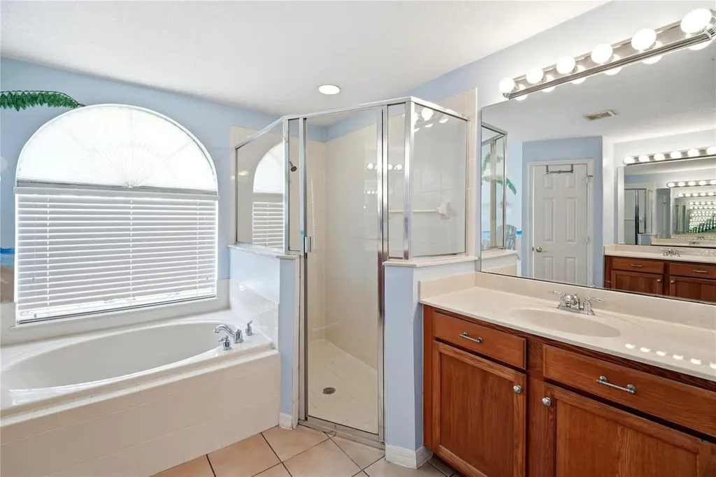 4136 Maidu Court St Cloud FL 34772