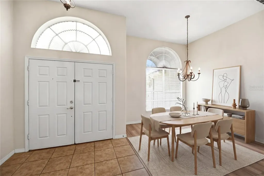 4136 Maidu Court St Cloud FL 34772