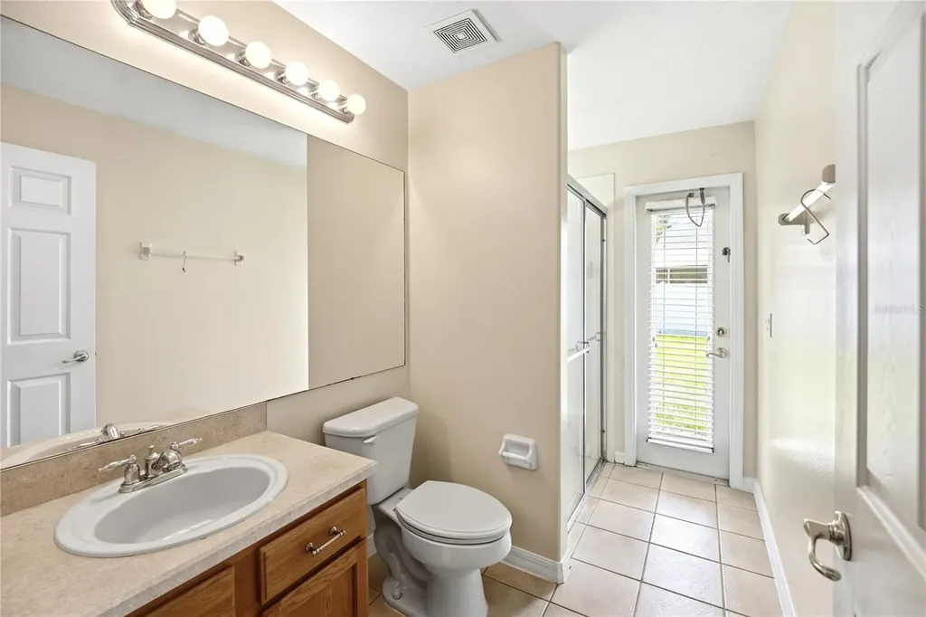 4136 Maidu Court St Cloud FL 34772