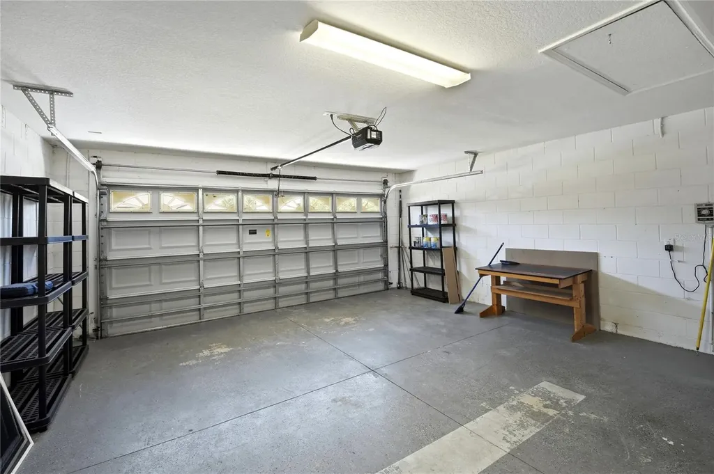 4136 Maidu Court St Cloud FL 34772