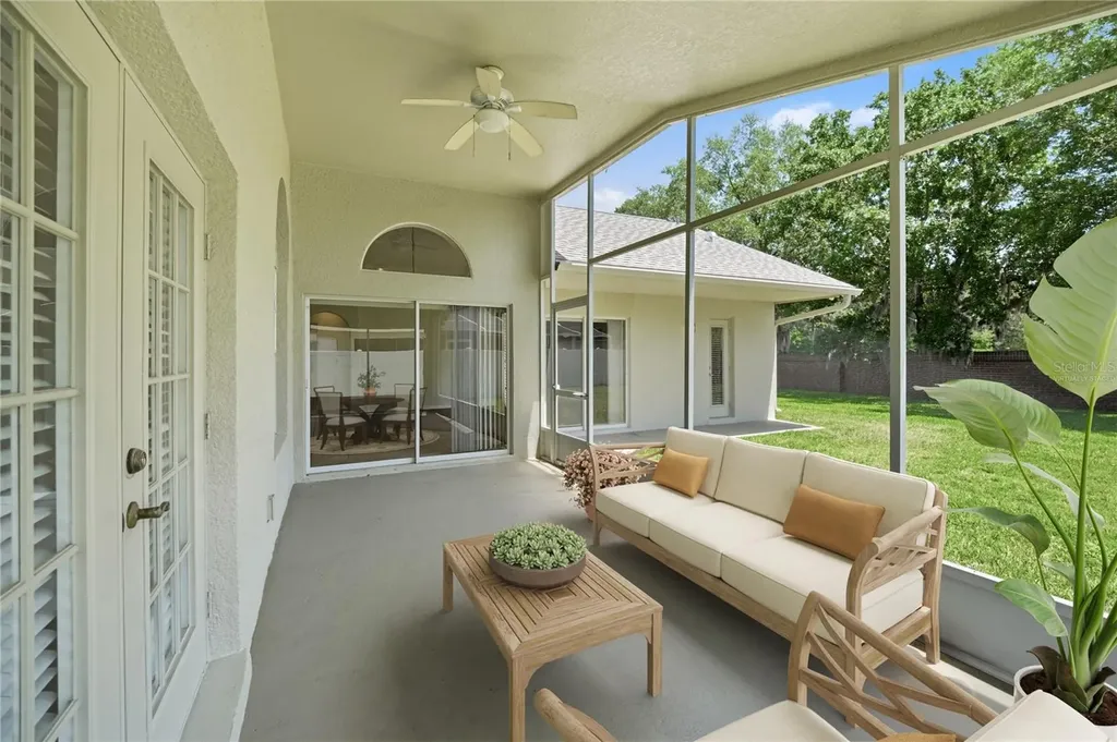 4136 Maidu Court St Cloud FL 34772