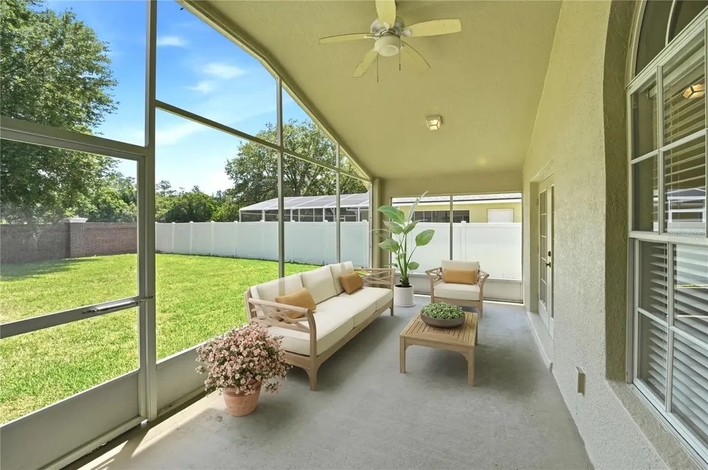 4136 Maidu Court St Cloud FL 34772