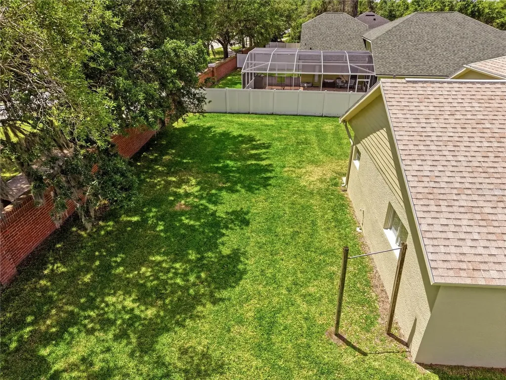 4136 Maidu Court St Cloud FL 34772