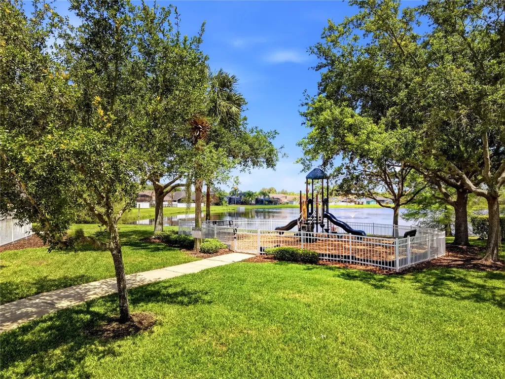 4136 Maidu Court St Cloud FL 34772