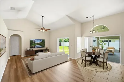 4136 Maidu Court St Cloud FL 34772