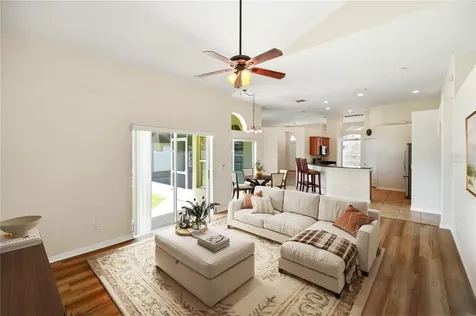 4136 Maidu Court St Cloud FL 34772