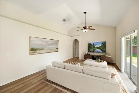 4136 Maidu Court St Cloud FL 34772