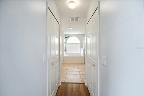 4136 Maidu Court St Cloud FL 34772