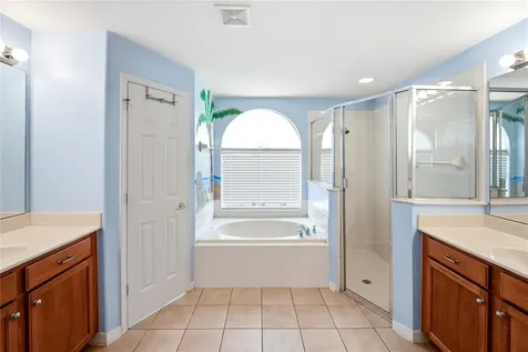 4136 Maidu Court St Cloud FL 34772