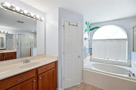 4136 Maidu Court St Cloud FL 34772