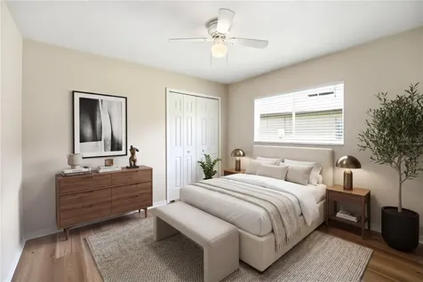 4136 Maidu Court St Cloud FL 34772