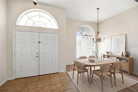 4136 Maidu Court St Cloud FL 34772