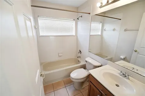 4136 Maidu Court St Cloud FL 34772