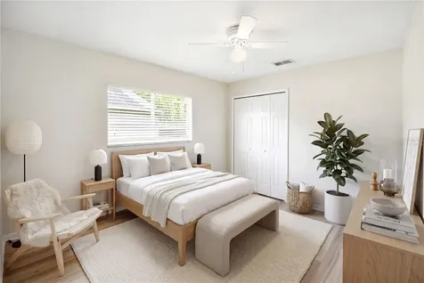 4136 Maidu Court St Cloud FL 34772