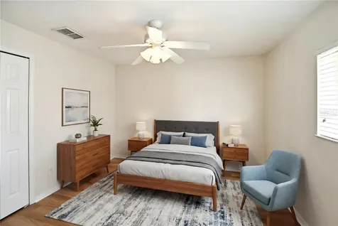 4136 Maidu Court St Cloud FL 34772