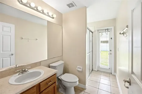 4136 Maidu Court St Cloud FL 34772