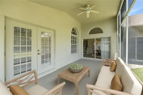 4136 Maidu Court St Cloud FL 34772