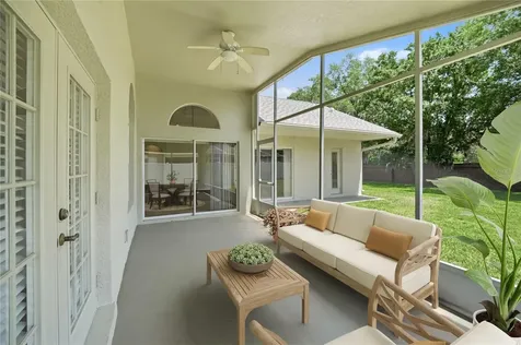 4136 Maidu Court St Cloud FL 34772
