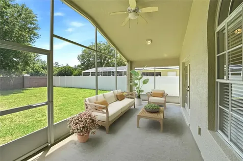 4136 Maidu Court St Cloud FL 34772