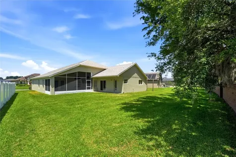 4136 Maidu Court St Cloud FL 34772