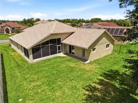 4136 Maidu Court St Cloud FL 34772