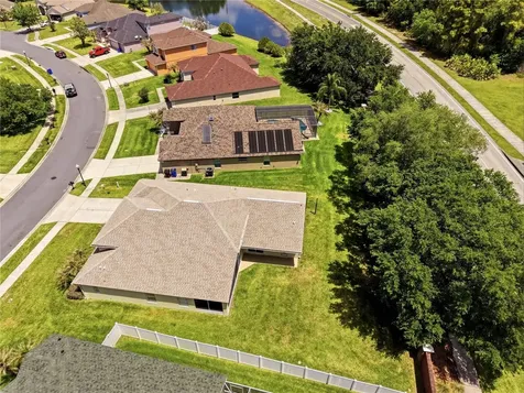 4136 Maidu Court St Cloud FL 34772