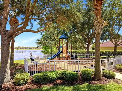4136 Maidu Court St Cloud FL 34772