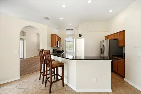 4136 Maidu Court St Cloud FL 34772