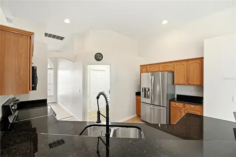 4136 Maidu Court St Cloud FL 34772