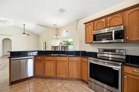 4136 Maidu Court St Cloud FL 34772