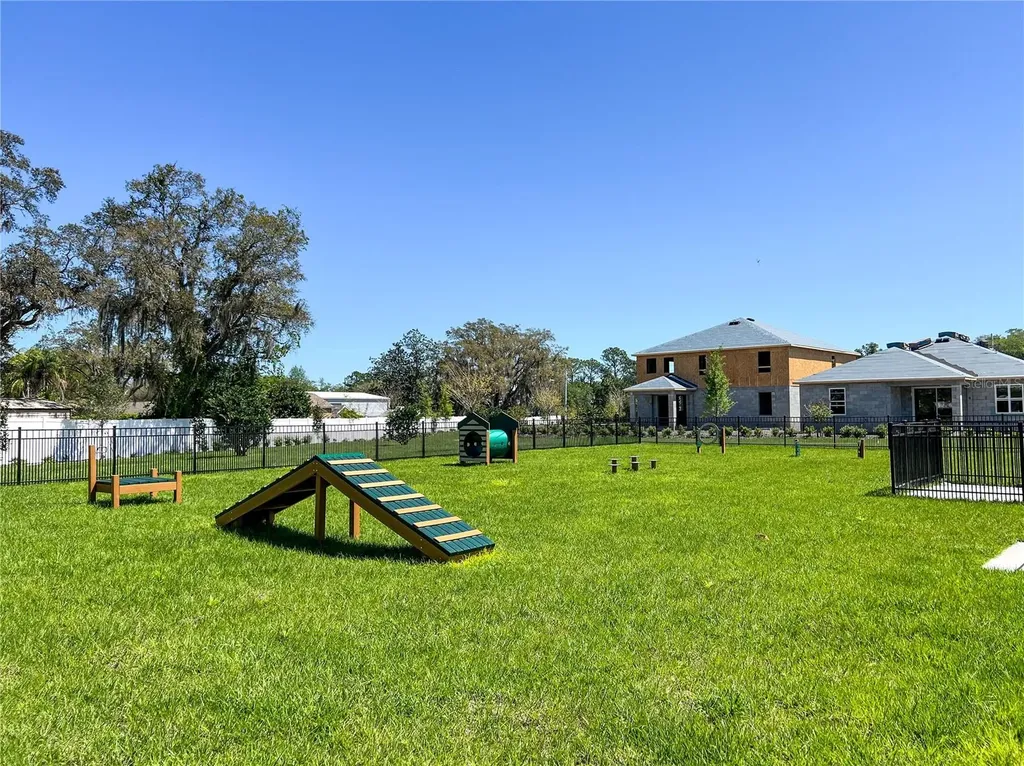 5826 Ali Grace Drive St Cloud FL 34771
