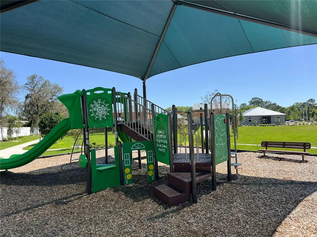 5826 Ali Grace Drive St Cloud FL 34771