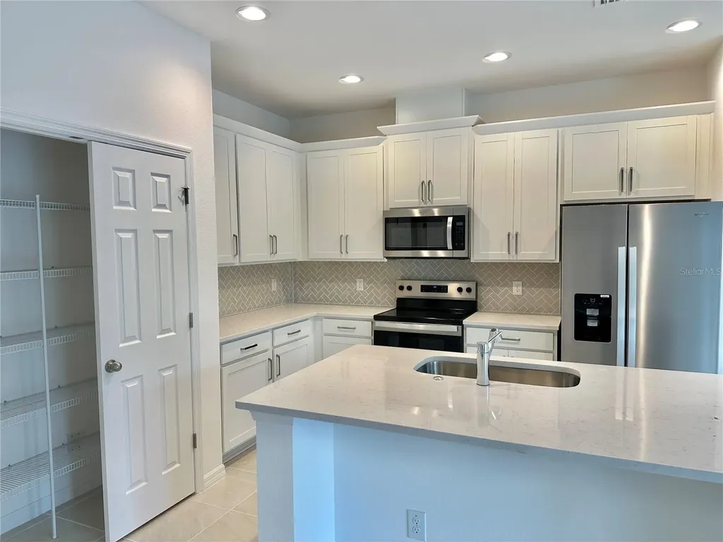 5826 Ali Grace Drive St Cloud FL 34771